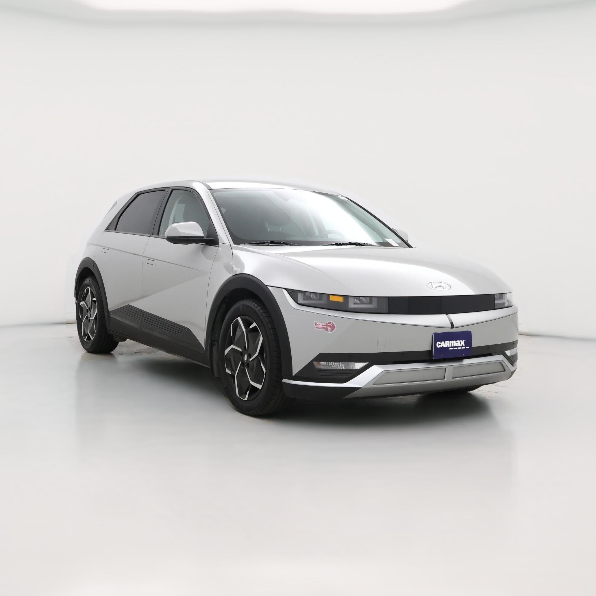 hyundai ioniq 5 2024 KM8KN4DE2RU304665 image hyundai ioniq 5 2024 KM8KN4DE2RU304665 image